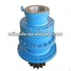 Swing reducer for PC200-7,hydraulic reducer,reducer for winch #1 small image