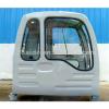 Kobelco Excavator Cabin/cab for SK200-3