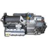 PT high pressure pump, electric fuel injection pump 6d34 me441215 6d95 e320b 101605-9513 e200b/ 320 101605-9033 #1 small image