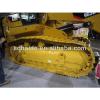 kubota excavator spare part,track roller,bottom roller,track shoe,track link,KX161X,KX163,KX165,KX191,KX192,