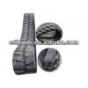 rubber tracks,min excavator,R55,R60,R75,R,90,R120,R130,PC40,PC50UU-2,PC55UR,EX40,EX30,EX60,EX75,EX90,EX100,EX120,EX35UR #1 small image