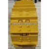 excavator track shoe,track shoe link,track roller,sprocket,PC60,PC50/PC200/PC300,PC75UU,PC160,PC130,PC140