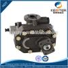 Hot china products wholesale refurbished hydraulic pump
