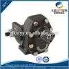 China DVMF-2V-20 whole sale KP PTO Japanese dump truck pump