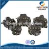 China DP-210           supplier bulldozer parts hydraulic pump