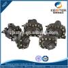 Wholesale DVLF-4V-20 products hydraulic pump and spare parts #1 small image