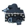 novelties wholesale china aluminum hydraulic pump #1 small image