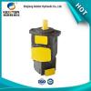 China supplier self priming rotary vane pump