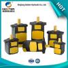 china DVLB-4V-20 wholesale market agents liquid ring vacuum pump #1 small image