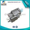 Wholesale DVMB-2V-20 china hydraulic gear pump for tractor #1 small image