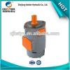 New style low costrotary vane pump sqp