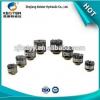 Good effect vane pump cartridge #1 small image