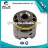 China DP321-20 supplier high vane pump #1 small image