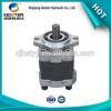 Wholesale productsgear pump mini for water #1 small image