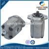 Trustworthy DVLF-3V-20 china suppliergear pump spare parts #1 small image