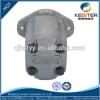 China DVLF-4V-20 supplierhydraulic gear pumps parts components #1 small image