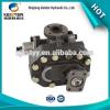 China DP317-20-L supplier excavator hydraulic pump #1 small image