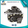 China supplier excavator hydraulic pump #1 small image