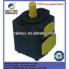 PV2R hydraulic vane pump Yuken gear Pump #1 small image
