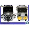 Hydraulic Gear Pump for Forklift SGP1 Shimadzu crane pump #1 small image