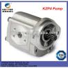 KZP4 DP-320 forklift gear pump Kayaba KRP4 TCM #1 small image