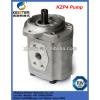 KZP4 DS14P-20 forklift gear pump Kayaba KRP4 Toyota #1 small image