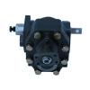 PTO DVMF-3V-20 pump for tractor KP55 KP75A KP1403A KP1405A #1 small image