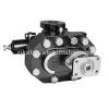 Hydraulic Gear Oil Pump for Dump Truck(KP75A)