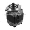 Hydraulic DVMB-6V-20 Gear Oil Pump for Forklift SGP1 Shimadzu pump