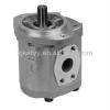 Hydraulic Gear Oil Pump for Forklift KRP4 Shimadzu Kayaba KYB #1 small image