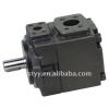 PV2R vane pumps for Yuken vane pumps