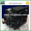 Sauer Hydraulic Piston Pump PV21R #1 small image