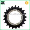 High Quality Excavator Sprocket