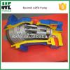 A2FO Rexroth Pump Hydraulic Pump