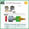 MPV046 Hydraulic Pump Parts for Sauer #1 small image