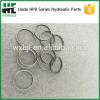 Linde Hydraulic Pump Parts Hot Sale Linde hpr160 China Made #1 small image