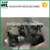 Hydraulic Pumps Hitachi Machinery Pumps HPV145 Pump Hot Sale #1 small image