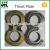 China Thrust Plate for gear pump with cost price #1 small image