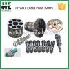 Hitachi EX200 Hydraulic Pump Parts #1 small image