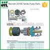 Rexroth A10VG Series pump parts #1 small image