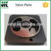 A10VSO Series Bimetal Valve Plate for hydraulic piston pump #1 small image