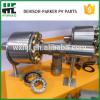 Hydraulic Pump Parts For Parker PV140 Denison-Parker Series Hot Sale #1 small image
