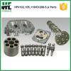 Hitachi HPV102FW Pump Hydraulic Pump Spare Parts China Made