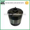 Vane Hydraulic Motor 25M-50M Assembly China Wholesaler Hot Sale #1 small image
