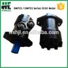 Hydraulic Pump For Dozer Eaton Series BMP/OMP Orbit Motor Hot Sale