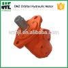 OMZ Series Chinese Wholesaler Orbital Hydraulic Motor China Made #1 small image