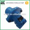 Wheel Pump Hydraulic Piston Motor Rexroth A2FE Series Chinese Exporters #1 small image