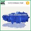 Coupling For Hydraulic Pump Vickers TA1919 Pump China Wholesalers #1 small image