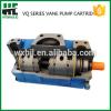 High Quality Made In China Vickers VQ Series Vane Pumps Vickers Oil Pump