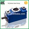 Vickers Oil Pump Cartridge Kits Vickers VQ Series Vane Pumps